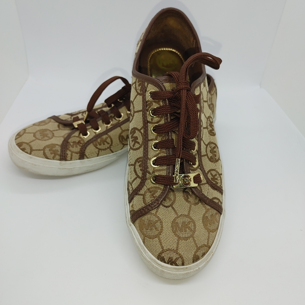 Michael Kors Sneakers